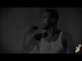 Trey Songz - Heart Attack (Karaoke Version)