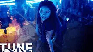 dance battle humiliation honey rise up and dance 2018 tune