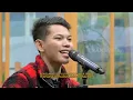 Download Lagu \