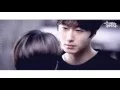 Download Lagu SinB [GFRIEND] ft. Si Jin - Confession FMV (Cinderella and Four Knights OST Part 3)(Eng Sub+Rom+Han)