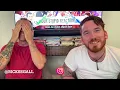 Kya Surat Hai - Bombay Vikings | Neeraj Shridhar | Raju Sundaram REACTION!!