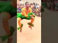 Download Lagu Zaouli African Dance #shortsviral #viral #cortos #trending #zaouli
