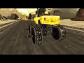 40 Source code game unity - Free source code unity