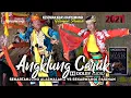 Download Lagu Langka.. \