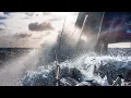 Let s Talk Marine Weather with Chris Bedford and Peter Isler