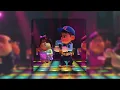 When Can I See You Again? - Owl City (sped up/nightcore)