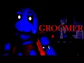 The FNAF Fan Game That Disappeared From The Internet