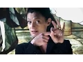 Michelle Gomez in Gay Mormon Teen - Heather s American Medicine