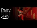 Download Lagu Daisy, daisy [THE AMAZING DIGITAL CIRCUS] 360° VR