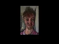 Selfie Scroll