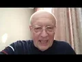 Download Lagu Видеоконференция закончилась. Трамп предложил Зеленскому уйти или сдать Донецкую область? Отказался?