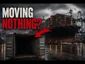 The Empty Ship Crisis Nobody s Talking About