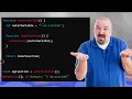 JavaScript Closures Explained Simply Understand Closures in 5 Minutes Beginner-Friendly Guide