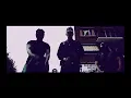FREEZE CORLEONE X SNOW STRIPPERS - HORS LIGNE UNDER YOUR SPELL