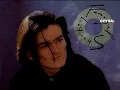 Feargal Sharkey A Good Heart lyrics