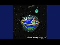 Download Lagu Supernova