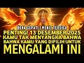 Lagu JIWA TERPILIH ✨ TONTON SEBELUM 13 DESEMBER 2025! KAMU AKAN TERPANA MELIHAT DOA LAMA TERJAWAB.... 