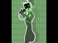 Download Lagu | vee and Shelly + my AU style | part 2 - dandy's world #dandysworld #dandysworldau #vee #shelly