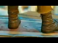 Download Lagu Uska hi bana | anime mix hindi song | Hindi AMV