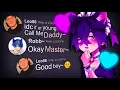 E-BOY Catches Creeps On Discord