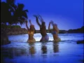 Download Lagu É o Tchan - Tchan no Hawai - Clipe Oficial