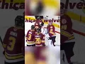 Download Lagu What's the best AHL Team?  #hockey #caldercup