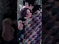 Download Lagu Tokiti and Giyu fight for Tanjiro😂🤣 #anime #demonslayer