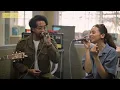 HARRA - HEART'S OPENING | OZCLUSIVE