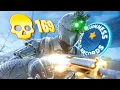 WORLD RECORD MOST KILLS IN XDEFIANT 169 KILLS