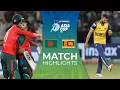 Download Lagu Super 4 - Match 1 || Sri Lanka vs Bangladesh || Match Highlights