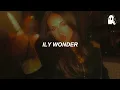 Maluma - Parce (Letra) ft. Lenny Tavárez, Justin Quiles
