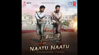 www tamilblasters buzz halli naatu from rrr kannada hd avc 1080p