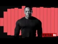 Download Lagu Dr Dre: Still Dre Instrumental Remix