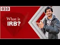 What is IRB in Ruby Interactive Ruby Ruby Tutorials for Beginners