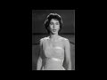 فايزه احمد    ست الحبايب Fayza Ahmed‬   YouTube
