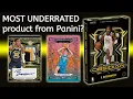 Does 2022-23 Obsidian Basketball Hobby deserve more love Or is it just straight trash