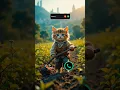 Download Lagu #cat #ringtone #funnycallringto #callm #iphoneringtone #smartphone #funny #irringtone #iphone #song