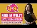 Download Lagu Nikita Willy \u0026 Perjalanan Karirnya