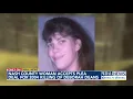 Rocky Mount cold case ends in manslaughter conviction