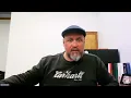 Building Connected Training 1