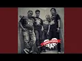 Download Lagu Kembali