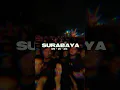 Download Lagu SHA SOUND OF SOUTH SURABAYA