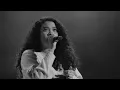 Hermoso Momento - Cristina Solano (Kairo Worship) | Comunidad Music