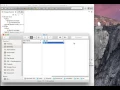 Eclipse - External Files