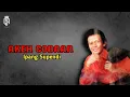 Download Lagu \