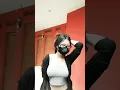 SYAIR HK HARI INI