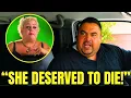 What REALLY Happened To The Cast Of Operation Repo R I P SONIA PIZARRO