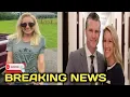 FOX FAMILY Who is Pete Hegseth s wife Jennifer Rauchet