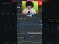 Download Lagu Is Grow a Garden DYING!? (ROBLOX)