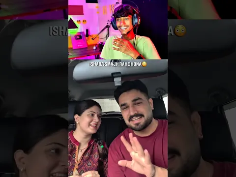#audio